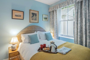 The Nook at Henge Estate, Salisbury